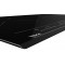 ВАРОЧНАЯ ПОВЕРХНОСТЬ TEKA IZF 94300 MSP BLACK