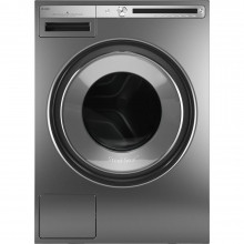 СТИРАЛЬНАЯ МАШИНА ASKO W4086C.T/3