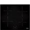 Варочная поверхность SMEG SI5641D