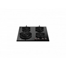 Варочная поверхность BERTAZZONI P604LPROGNE