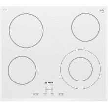 Варочная поверхность BOSCH PKF652BB1E