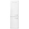 Холодильник SMEG FAB32LWH5