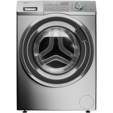 Стиральная машина HAIER HW60-BP12929BS
