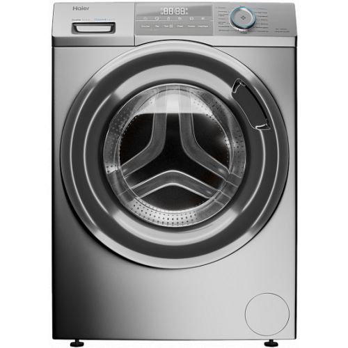 Стиральная машина HAIER HW60-BP12929BS