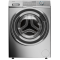 Стиральная машина HAIER HW60-BP12929BS
