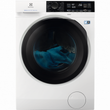 Стиральная машина ELECTROLUX EW7WR268S