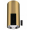 Вытяжка Kuppersberg WL-MOTUBA Gold