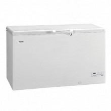 Морозильная камера Haier HCE429R