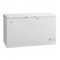 Морозильная камера Haier HCE429R