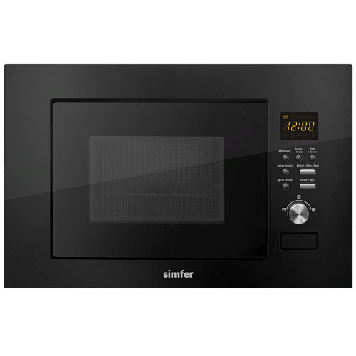 Микроволновая печь Simfer MD2320
