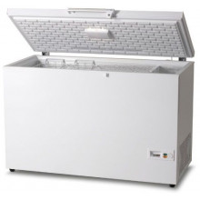 Морозильный ларь VESTFROST SOLUTIONS AB 301 (300 л)