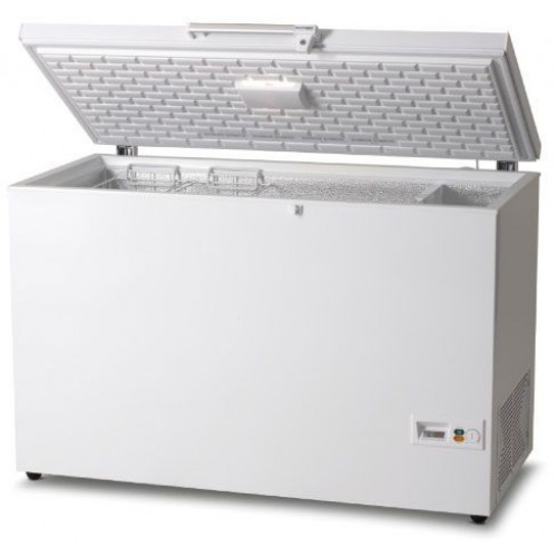 Морозильный ларь VESTFROST SOLUTIONS AB 301 (300 л)