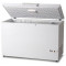 Морозильный ларь VESTFROST SOLUTIONS AB 301 (300 л)