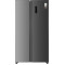 Холодильник WEISSGAUFF WSBS 735 NFX Inverter Professional