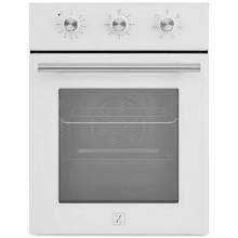 Духовой шкаф ZUGEL ZOE451W