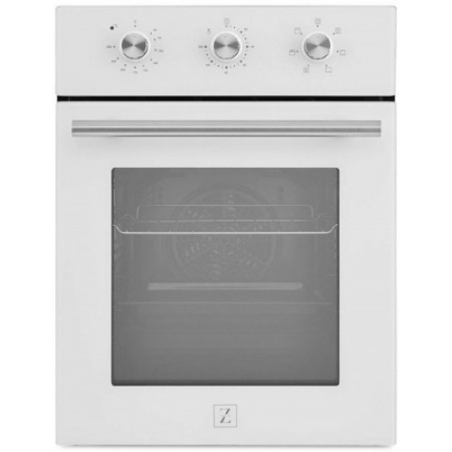 Духовой шкаф ZUGEL ZOE451W
