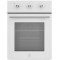 Духовой шкаф ZUGEL ZOE451W