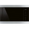Микроволновая печь SMEG FMI325X