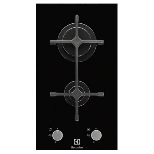 Поверхность ELECTROLUX egc 3322 nok