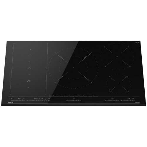 Индукционная панель Teka IZS 97630 MST BLACK