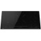 Индукционная панель Teka IZS 97630 MST BLACK