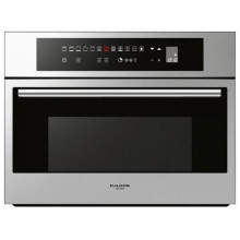 Духовой шкаф FULGOR CO 4512 TC X
