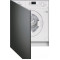 Стиральная машина SMEG lsta126-1