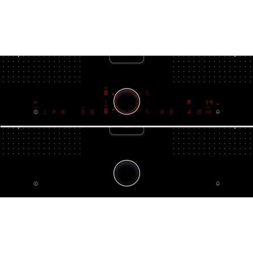 Варочная поверхность NEFF T58TL6EN2