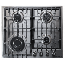 Поверхность KUPPERSBERG ts 69 x