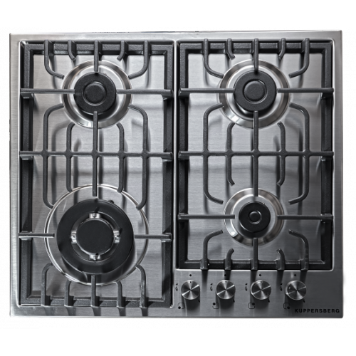 Поверхность KUPPERSBERG ts 69 x