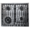 Поверхность KUPPERSBERG ts 69 x
