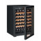 Винный шкаф EUROCAVE S-PURE-S