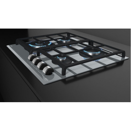 Газовая панель TEKA GZC 64320 XBN STONE GREY (112570099)