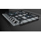 Газовая панель TEKA GZC 64320 XBN STONE GREY (112570099)