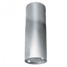 Вытяжка BEST KASC505L (MAZARA) 40см.,нерж.сталь,ASC (077F2305C)