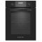 Духовой шкаф MEFERI MEO456BK POWER