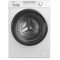Стиральная машина HAIER HW60-BP12959B