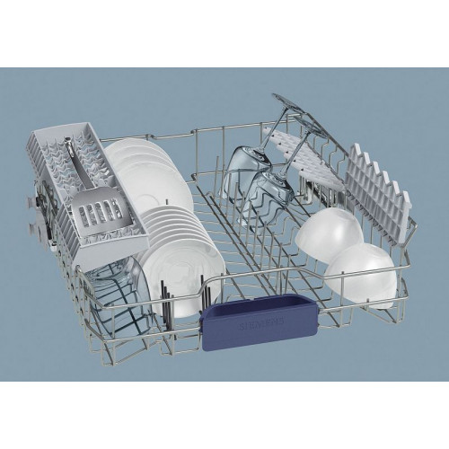 Посудомоечная машина SIEMENS sn 55m540