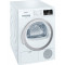 Сушильная машина SIEMENS  WT45H200OE