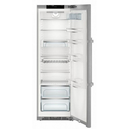 Холодильник LIEBHERR Kef 4370