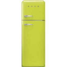 Холодильник SMEG FAB30RLI5