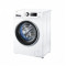 Стиральная машина Haier HW60-1029A