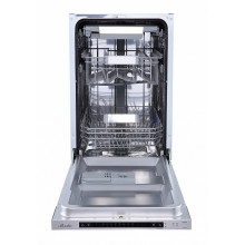 Посудомоечная машина MONSHER MD 4515