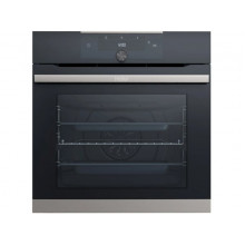 Духовой шкаф Haier HWO60SM5F5B1H