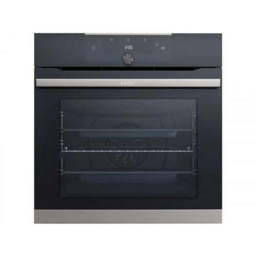 Духовой шкаф Haier HWO60SM5F5B1H