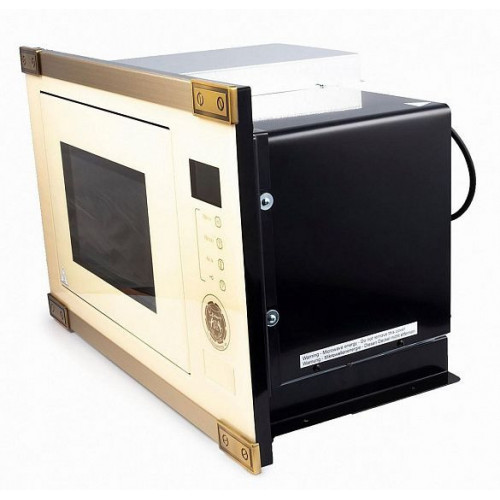 Микроволновая печь KAISER EM 2545 ElfAD