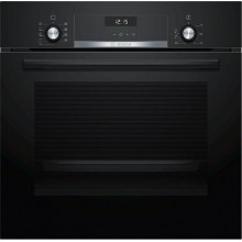 Духовой шкаф BOSCH HBJ538YB0R