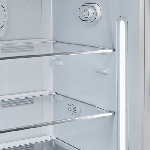 Холодильник Smeg FAB28RDMC3