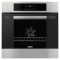 Духовой шкаф ZANUSSI zob 38903 xd