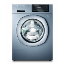 Стиральная машина SCHULTHESS Spirit 540 artLine antrazit